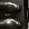 Donna Karan New York / DKNY - shoes - Photo 4