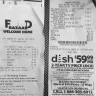Dollar Tree - in-store incident at store #7254 - Photo 1