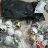 Wish - toys - Photo 1