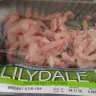 Coles Supermarkets Australia - lilydale stir fry chicken 500g