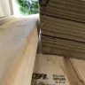 Cleary Building - post frame building - Photo 3