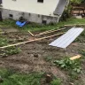 Cleary Building - post frame building - Photo 5