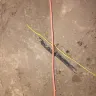 CenturyLink - centurylink's subcontractor cut my gas line - Photo 2