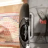 Turkish Airlines - damaged luggage - Photo 1