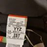 Turkish Airlines - damaged luggage - Photo 3