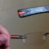 TAG Heuer - Eyewear frame quality - Photo 3