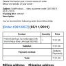 The JT Store - order status - Photo 1