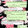 Bank Islam Malaysia - scam - Photo 1