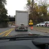 UPS - driver - Photo 1
