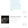 Wish - wish.com - Photo 1