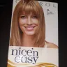 Clairol - nice n easy natural light ash blonde 9a