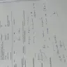 Narayana Health / Narayana Hrudayalaya - about cabg surgery - Photo 3