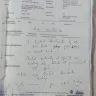 Narayana Health / Narayana Hrudayalaya - about cabg surgery - Photo 4