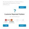 Telkom SA SOC - not having service for five months - Photo 1