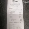 Steers - services - Photo 2