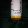 Walgreens - pharmacy - Photo 5