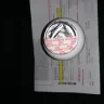Walgreens - pharmacy - Photo 1