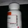 Walgreens - pharmacy - Photo 4