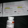 Walgreens - pharmacy - Photo 3