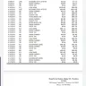 Red Roof Inn - refund for balance at checkout - Photo 3
