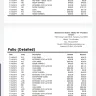 Red Roof Inn - refund for balance at checkout - Photo 9