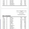 Red Roof Inn - refund for balance at checkout - Photo 11