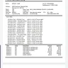 Red Roof Inn - refund for balance at checkout - Photo 13