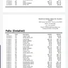 Red Roof Inn - refund for balance at checkout - Photo 5