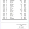 Red Roof Inn - refund for balance at checkout - Photo 6