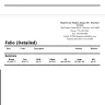 Red Roof Inn - refund for balance at checkout - Photo 2