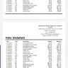 Red Roof Inn - refund for balance at checkout - Photo 7