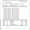 Red Roof Inn - refund for balance at checkout - Photo 16