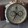 Tissot - Tissot veloci-t automatic chronograph watch - Photo 1