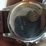Tissot - Tissot veloci-t automatic chronograph watch