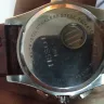 Tissot - Tissot veloci-t automatic chronograph watch - Photo 2