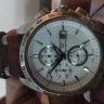 Tissot - Tissot veloci-t automatic chronograph watch - Photo 3