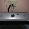 Maytag - new washer - Photo 1