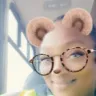 Ford - an employee - Photo 12