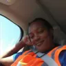 Ford - an employee - Photo 16