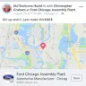 Ford - an employee - Photo 21