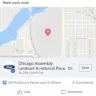 Ford - an employee - Photo 4