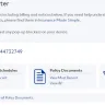 Allstate Insurance - charged for a trailer that I told to drop coverage on - Photo 1