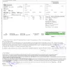 Sicily By Car - car rental - Photo 1