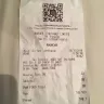 Burger King - whopper burger - Photo 3