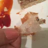 Burger King - whopper burger - Photo 2