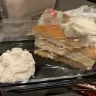 The Cheesecake Factory - slice of cheesecake - Photo 1
