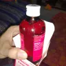 Pfizer - carbocisteine loviscol 120ml syrup - Photo 1