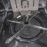 KitchenAid - dishwasher (kdtm354dss4) - Photo 1