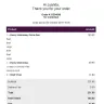 Steers - online / instore service - Photo 1