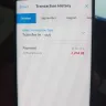 AliExpress - order place but no record of the order (payment complete) - Photo 1